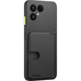 Fairphone (Gen. 6) Pashouder kaarthouder Zwart