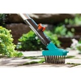 GARDENA Combisystem voegenborstel M Turquoise, 3605-20