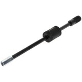 GEDORE Glij-hamertrekker 270mm