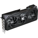 GIGABYTE Radeon RX 9070 XT GAMING OC 16G grafische kaart RDNA4, GDDR6, 2x DisplayPort, 2x HDMI 2.1