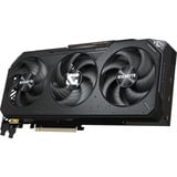 GIGABYTE Radeon RX 9070 XT GAMING OC 16G grafische kaart RDNA4, GDDR6, 2x DisplayPort, 2x HDMI 2.1