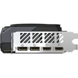GIGABYTE Radeon RX 9070 XT GAMING OC 16G grafische kaart RDNA4, GDDR6, 2x DisplayPort, 2x HDMI 2.1