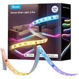 Govee Strip Light 2 Pro led strip 5 meter