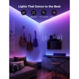 Govee Strip Light 2 Pro led strip 5 meter