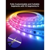 Govee Strip Light 2 Pro led strip 5 meter