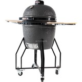 Grill Guru Original Large barbecue