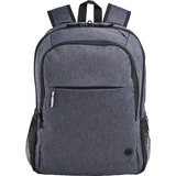 Prelude Pro Backpack 15,6" rugzak