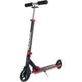 HUDORA Bold Wheel M Step 