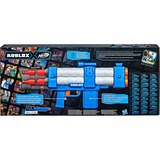 Hasbro NERF Nerf Roblox Arsenal: Pulse Laser-blaster NERF-gun 
