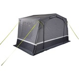 High Peak Tramp 2.0 tent Grijs/limoen