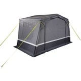 High Peak Tramp 2.0 tent Grijs/limoen