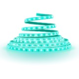 INNR Flex Light Colour - FL 140 C ledstrip 4 meter, 1800-6500K, Dimbaar, RGBW