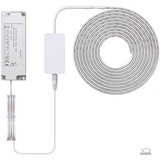 INNR Flex Light Colour - FL 140 C ledstrip 4 meter, 1800-6500K, Dimbaar, RGBW
