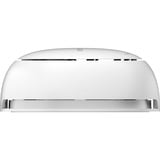 Imou Slimme rookmelder - ZSM1 bundel Wit, 3 stuks + ZG2S Smart Gateway, Zigbee