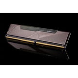 KLEVV 32 GB DDR4-3200 (2x 16 GB) Kit werkgeheugen Zwart, KD4AGUA80-32A160U, BOLT X, XMP 2.0