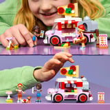 LEGO Friends - Pizzatruck Constructiespeelgoed 42694