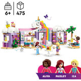 LEGO LEGO Friends Unicorn Dream Café Constructiespeelgoed 