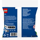 LEGO Sonic the Hedgehog - Kiki's kokosnotenaanval Constructiespeelgoed 30676