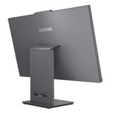 Lenovo IdeaCentre AIO (F0HQ009XNY) all-in-one pc Donkergrijs | Ryzen 5 7535HS | Radeon 660M | 16 GB | 512 GB SSD