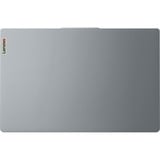 Lenovo IdeaPad Slim 3 15ABR8 (82XM00XJMH) 15.6"  laptop Grijs | Ryzen 5 5625U | Radeon Graphics | 16 GB | 512 GB SSD