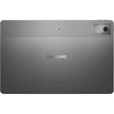 Lenovo Idea Tab Pro (ZAE40034SE) 12.7" tablet Grijs | Android 14 | 128 GB | Wi-Fi 6E