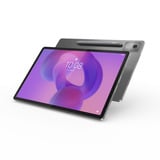 Lenovo Idea Tab Pro (ZAE40034SE) 12.7" tablet Grijs | Android 14 | 128 GB | Wi-Fi 6E