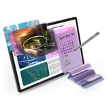 Lenovo Idea Tab Pro (ZAE40034SE) 12.7" tablet Grijs | Android 14 | 128 GB | Wi-Fi 6E