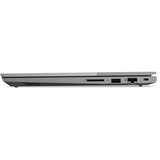 Lenovo ThinkBook 14 G4 ABA (21DK0068MH) 14" laptop Grijs | Ryzen 7 5825U | Radeon Graphics | 8 GB | 256 GB SSD | Win 11 Pro