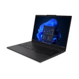Lenovo ThinkPad T16 Gen 4 Intel (22AW004AMH) 16"  Copilot+ laptop Zwart | Ultra 7 258V | Arc Graphics 140V | 32 GB | 1 TB SSD