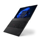Lenovo ThinkPad T16 Gen 4 Intel (22AW004AMH) 16"  Copilot+ laptop Zwart | Ultra 7 258V | Arc Graphics 140V | 32 GB | 1 TB SSD