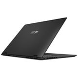 MSI Prestige 16 AI+ Evo B2VMG-233N 16"  Copilot+  Donkergrijs | Ultra 7 258V | Arc Graphics 140V | 32 GB | 1 TB SSD | OLED