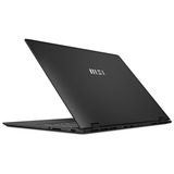 MSI Prestige 16 AI+ Evo B2VMG-233N 16"  Copilot+ laptop Donkergrijs | Ultra 7 258V | Arc Graphics 140V | 32 GB | 1 TB SSD | OLED