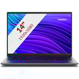 Avantum 14 E1e MD600014 NL 14"  laptop