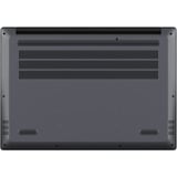Medion Avantum 14 E1e MD600014 NL 14"  laptop Grijs | Celeron N4500 | UHD Graphics | 8 GB | 128 GB