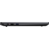Medion Avantum 14 E1e MD600014 NL 14"  laptop Grijs | Celeron N4500 | UHD Graphics | 8 GB | 128 GB