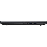 Medion Avantum 14 E1e MD600014 NL 14"  laptop Grijs | Celeron N4500 | UHD Graphics | 8 GB | 128 GB