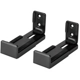 Neomounts by Newstar AWL29-550BL1 Soundbar steun bevestiging Zwart