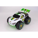 Nikko Vaporizr 3 - Neon Green RC 