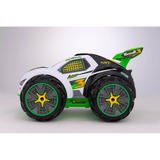 Nikko Vaporizr 3 - Neon Green RC 