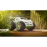 Nikko Vaporizr 3 - Neon Green RC 