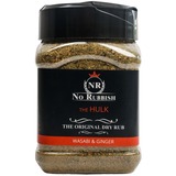 No Rubbish The Hulk specerijen 200 g