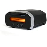 Ooni Volt 12 Electric Pizza Oven pizzaoven Zwart