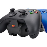 Estación PowerA Dual Charging Station para Xbox Series X S