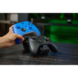 PowerA Duo Laadstation voor Xbox Series X|S Zwart, Incl. 2x oplaadbare batterijen