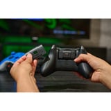 PowerA Duo Laadstation voor Xbox Series X|S Zwart, Incl. 2x oplaadbare batterijen