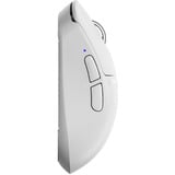 Pulsar X3 Wireless Gaming Mouse Wit, 32000 DPI