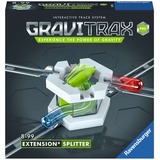 Ravensburger GraviTrax PRO - Splitter Baan Uitbreiding