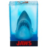 SD Toys Jaws: 3D Movie Poster 10 inch Statue decoratie 