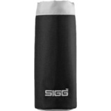 SIGG WMB Nylon Pouch 1L tas Zwart