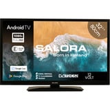 32MBA300 Smart TV, 12V 32" LED